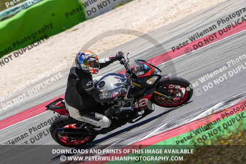 May 2024;motorbikes;no limits;peter wileman photography;portimao;portugal;trackday digital images